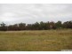 Childers QLD 4660