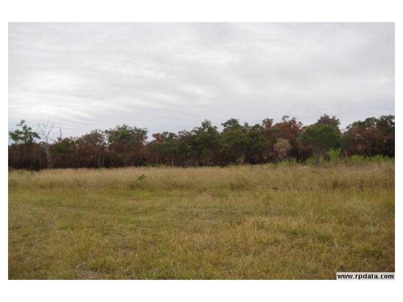 Childers QLD 4660
