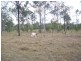 49 Corfield Drive, Booyal QLD 4671
