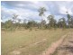 49 Corfield Drive, Booyal QLD 4671