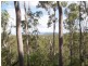 49 Corfield Drive, Booyal QLD 4671