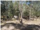 49 Corfield Drive, Booyal QLD 4671