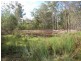 49 Corfield Drive, Booyal QLD 4671