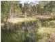 49 Corfield Drive, Booyal QLD 4671