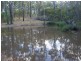 lot 26 Corfield Drive, Booyal QLD 4671