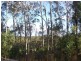 lot 26 Corfield Drive, Booyal QLD 4671