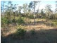 lot 26 Corfield Drive, Booyal QLD 4671