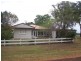 109 Promisedland Road, Cordalba QLD 4660