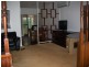 109 Promisedland Road, Cordalba QLD 4660