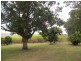 109 Promisedland Road, Cordalba QLD 4660