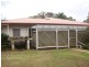109 Promisedland Road, Cordalba QLD 4660