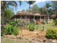 47 Sues Road, Horse Camp QLD 4671