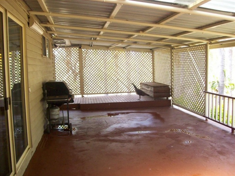 47 Sues Road, Horse Camp QLD 4671