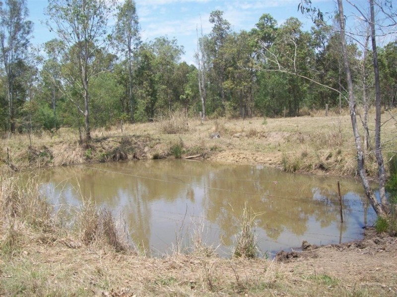 47 Sues Road, Horse Camp QLD 4671