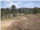 47 Sues Road, Horse Camp QLD 4671