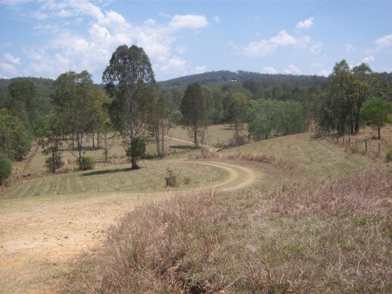 47 Sues Road, Horse Camp QLD 4671