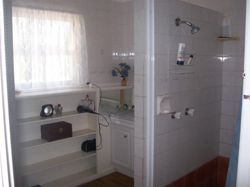 47 Sues Road, Horse Camp QLD 4671