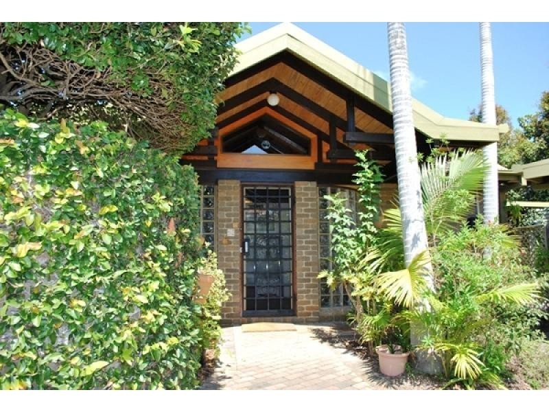 302A Bourbong, Bundaberg QLD 4670