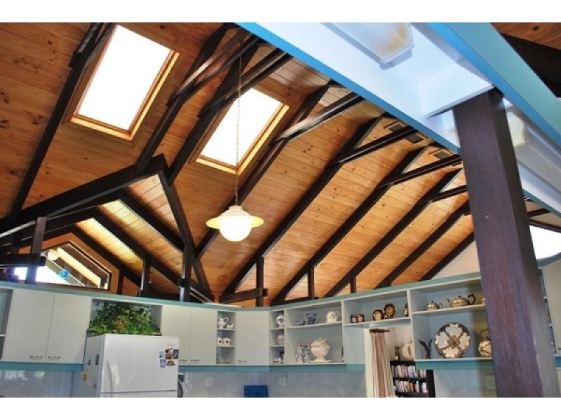 302A Bourbong, Bundaberg QLD 4670