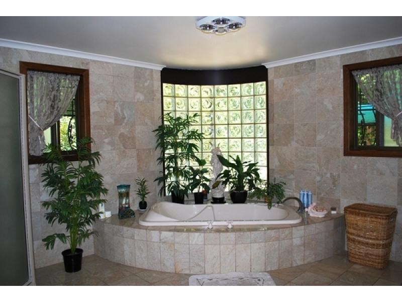 302A Bourbong, Bundaberg QLD 4670