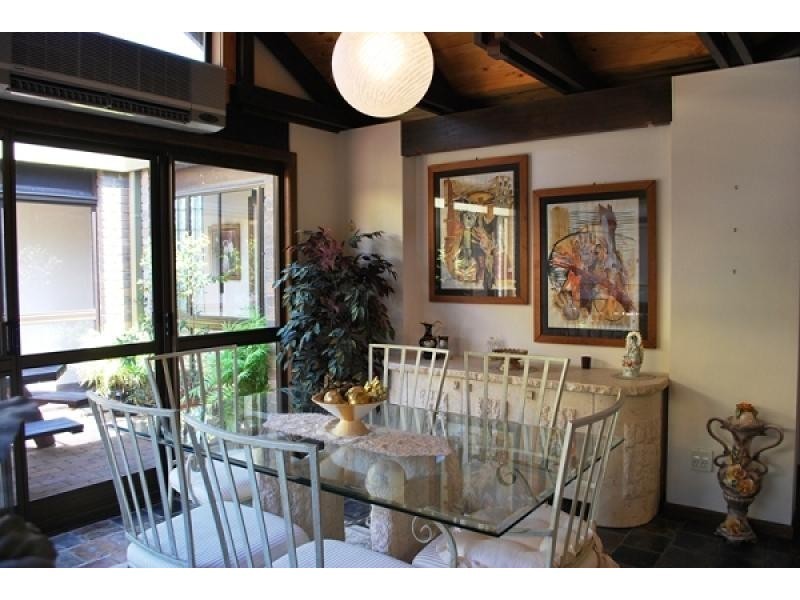 302A Bourbong, Bundaberg QLD 4670