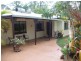 18 Anderson Street, Apple Tree Creek QLD 4660