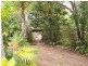 18 Anderson Street, Apple Tree Creek QLD 4660