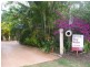 18 Anderson Street, Apple Tree Creek QLD 4660