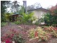 18 Anderson Street, Apple Tree Creek QLD 4660