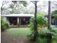 18 Anderson Street, Apple Tree Creek QLD 4660