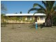 9 Exhibition Street, Degilbo QLD 4621