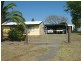 9 Exhibition Street, Degilbo QLD 4621
