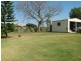 9 Exhibition Street, Degilbo QLD 4621
