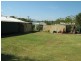 9 Exhibition Street, Degilbo QLD 4621