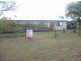 9 Exhibition Street, Degilbo QLD 4621