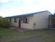 9 Exhibition Street, Degilbo QLD 4621