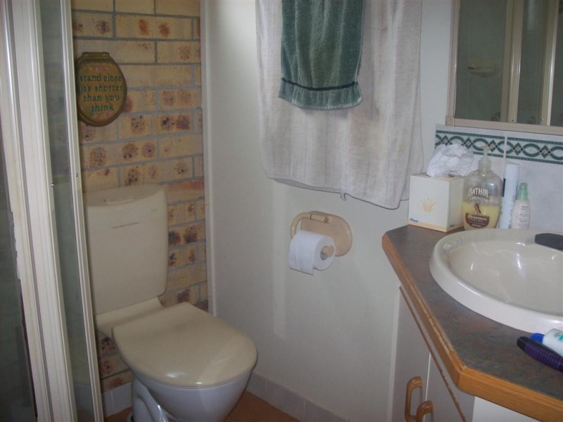 81 Marule Road, Booyal QLD 4671