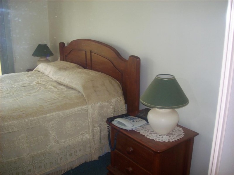 81 Marule Road, Booyal QLD 4671