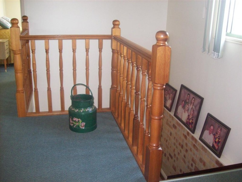 81 Marule Road, Booyal QLD 4671