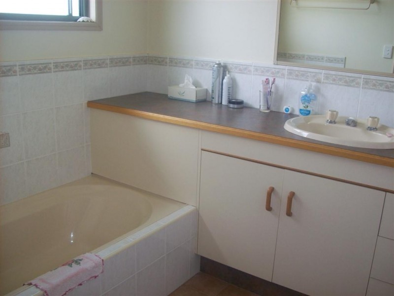 81 Marule Road, Booyal QLD 4671