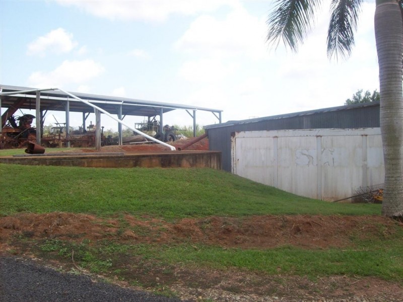 81 Marule Road, Booyal QLD 4671