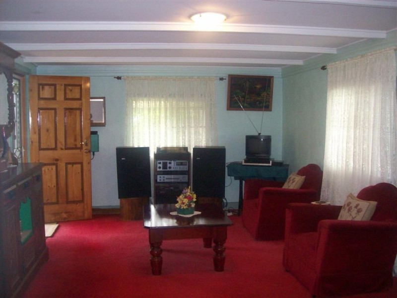 35 Tyndall Street, Apple Tree Creek QLD 4660