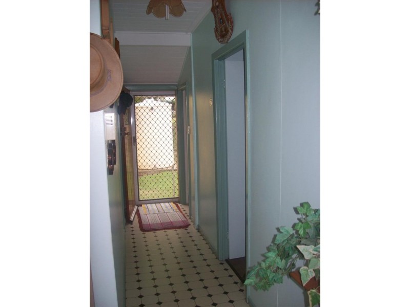 35 Tyndall Street, Apple Tree Creek QLD 4660