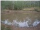 103 Forestvale Road, Horse Camp QLD 4671