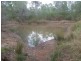103 Forestvale Road, Horse Camp QLD 4671