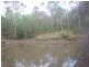 103 Forestvale Road, Horse Camp QLD 4671