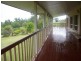 38 Golcherts Road, Horton QLD 4660