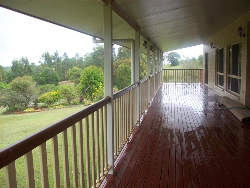 38 Golcherts Road, Horton QLD 4660