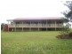 38 Golcherts Road, Horton QLD 4660