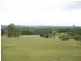 38 Golcherts Road, Horton QLD 4660
